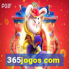 365jogos com